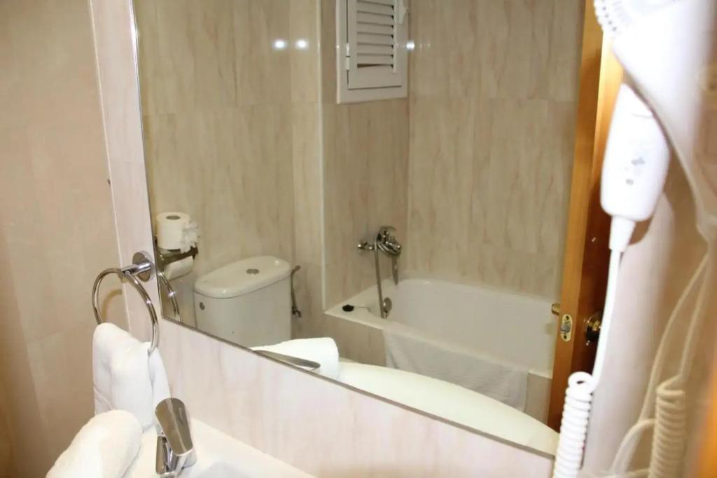 hotel image 28