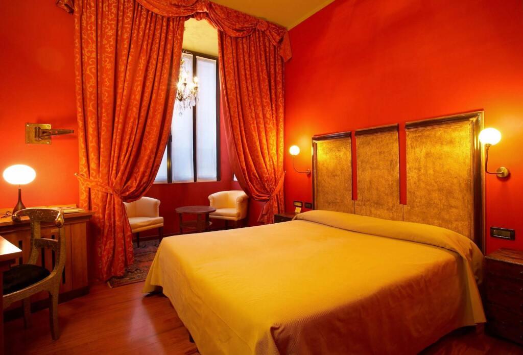 hotel image 41