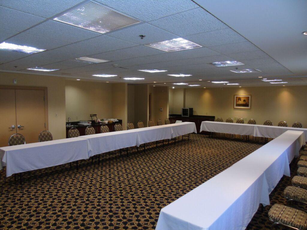 hotel image 14