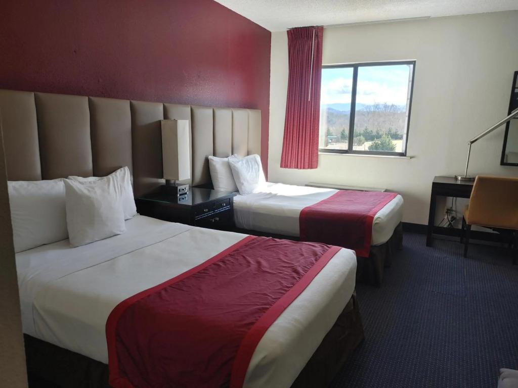 hotel image 30