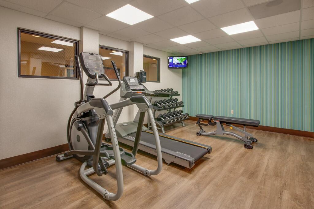 hotel image 21