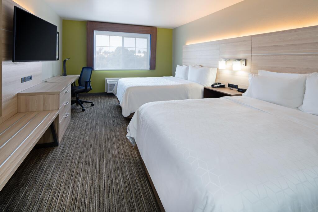 hotel image 21