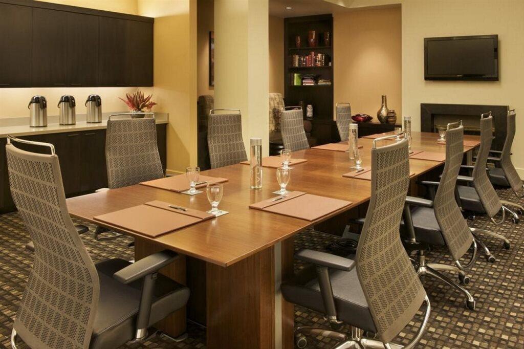 hotel image 12
