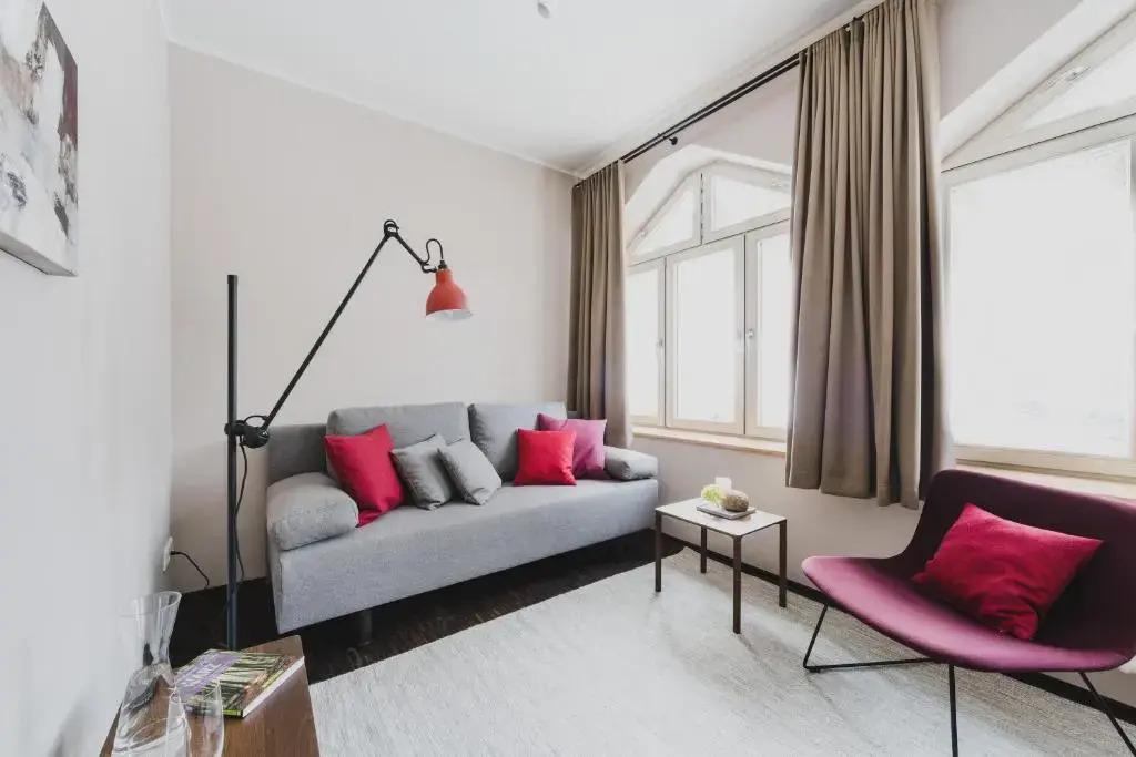 hotel image 17