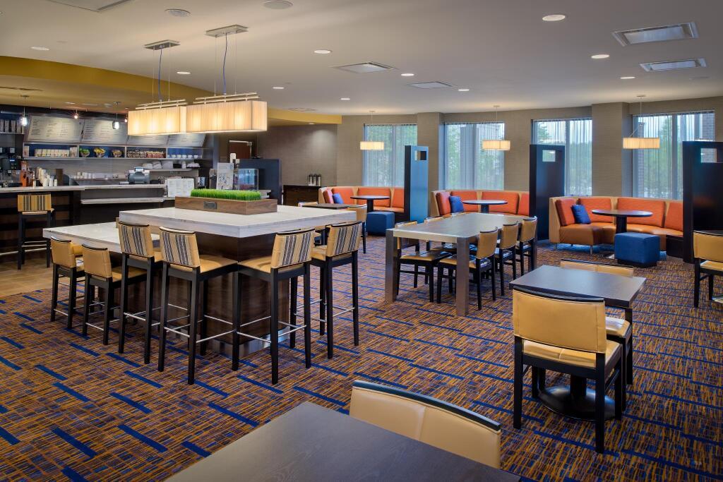 hotel image 12