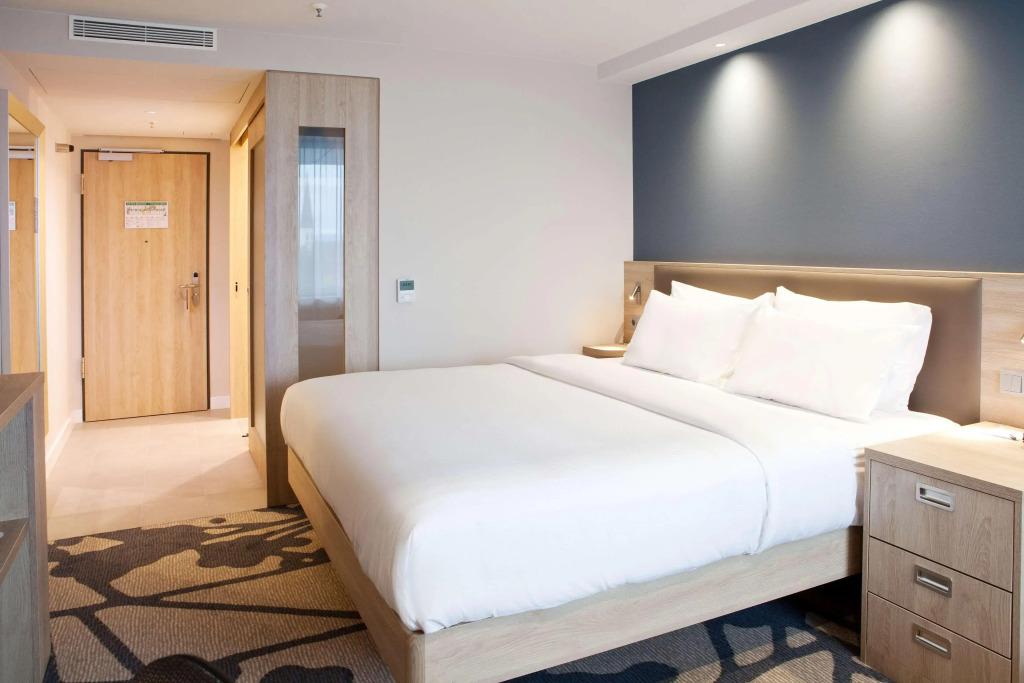 hotel image 72