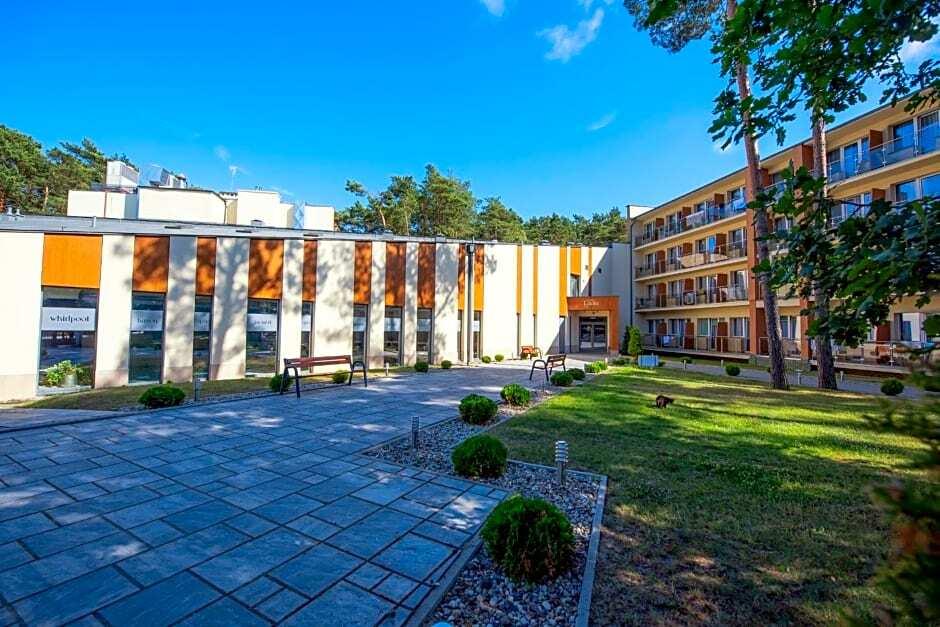 hotel image 28