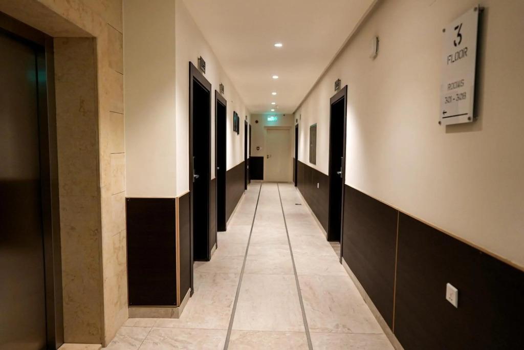 hotel image 16