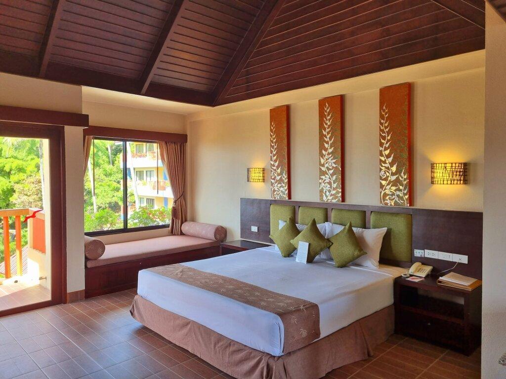 hotel image 16
