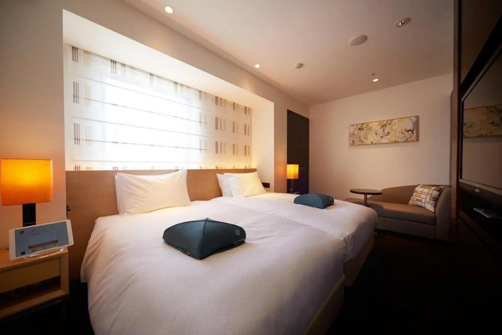 hotel image 29