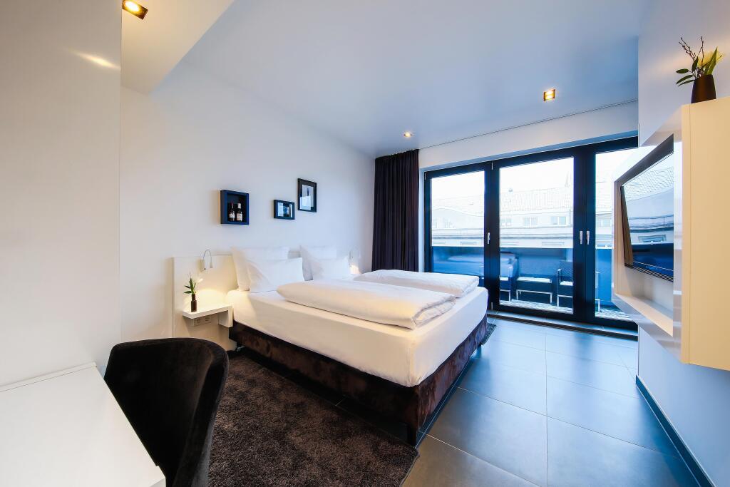 hotel image 23