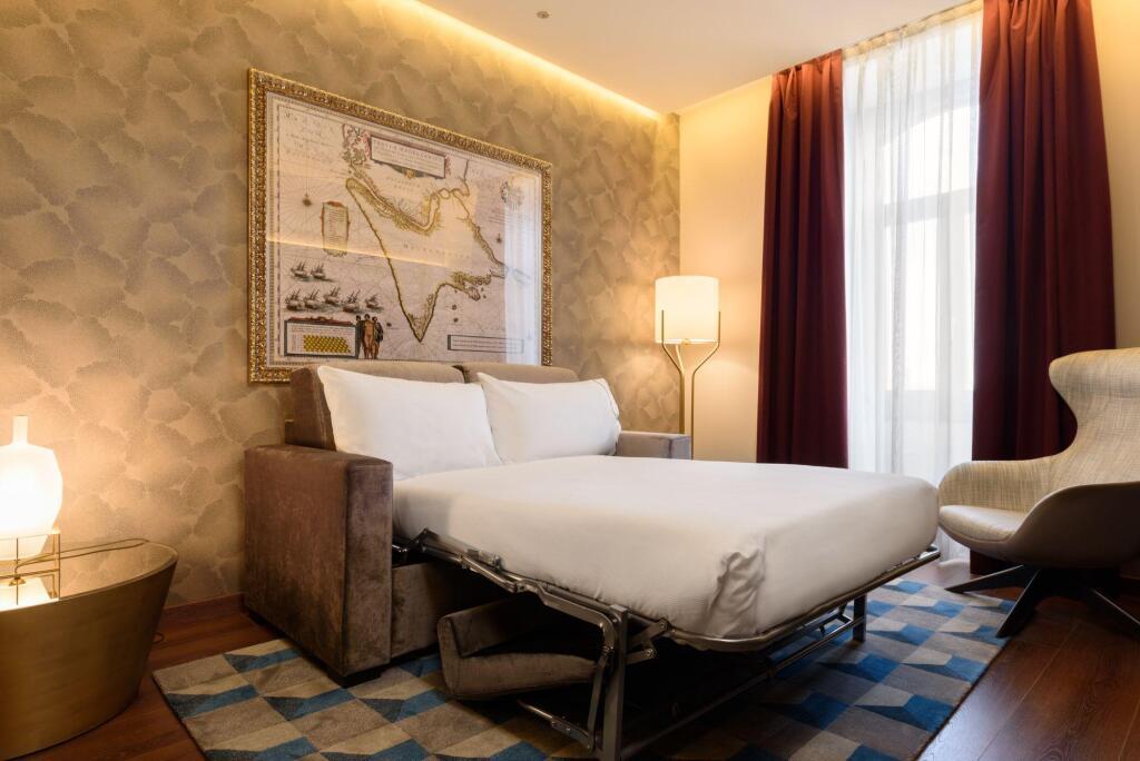 hotel image 33