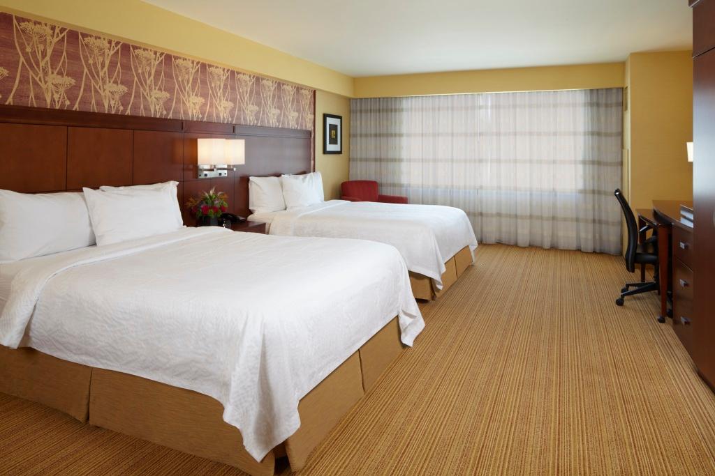 hotel image 20