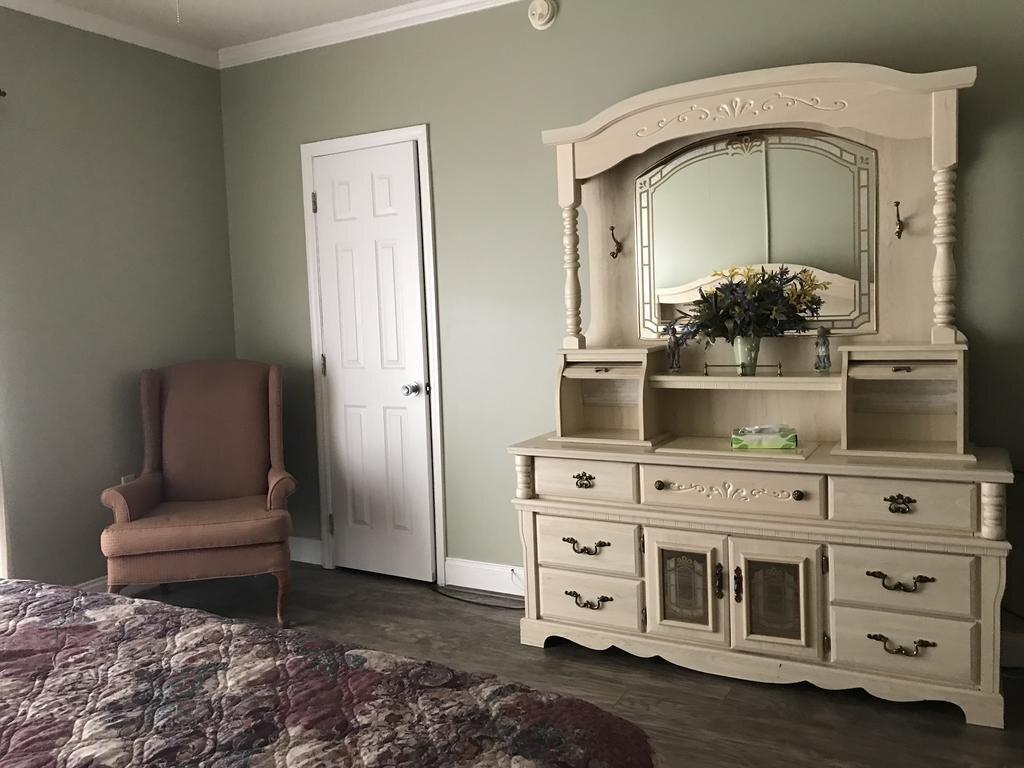 hotel image 17