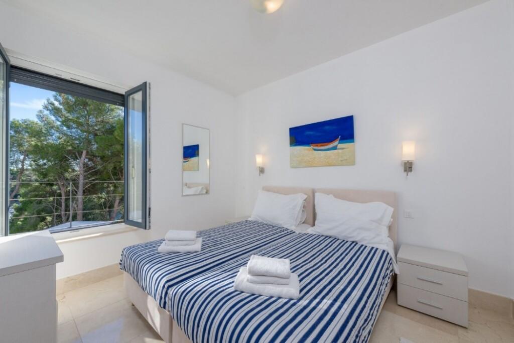 hotel image 24