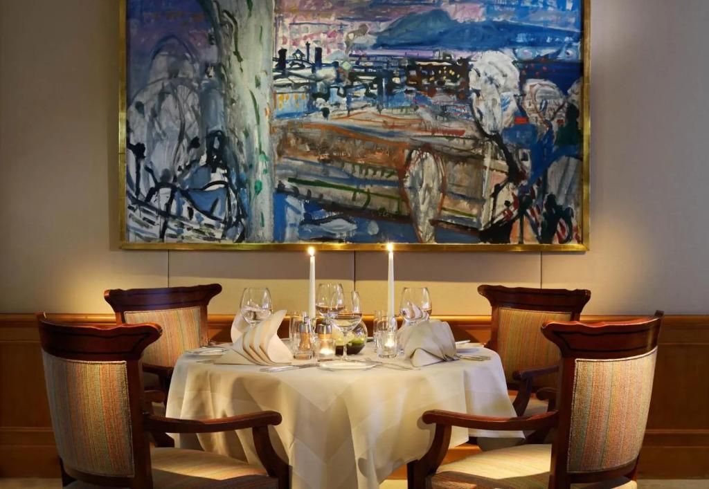 hotel image 35