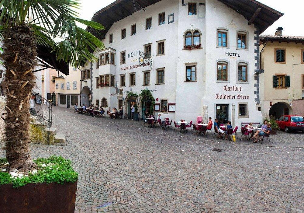 hotel image 17