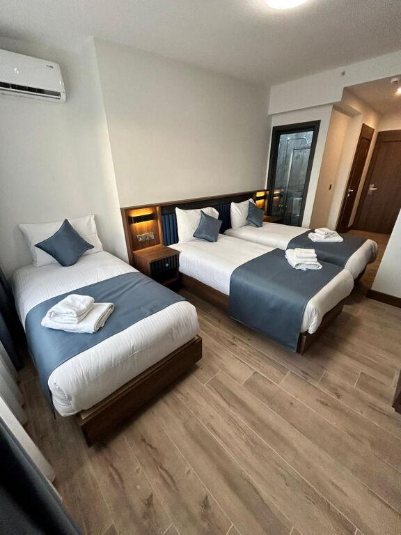 hotel image 24