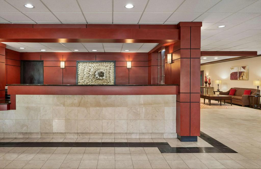 hotel image 18