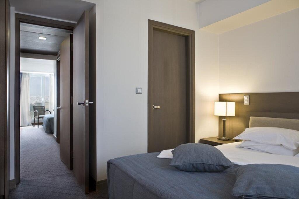hotel image 23