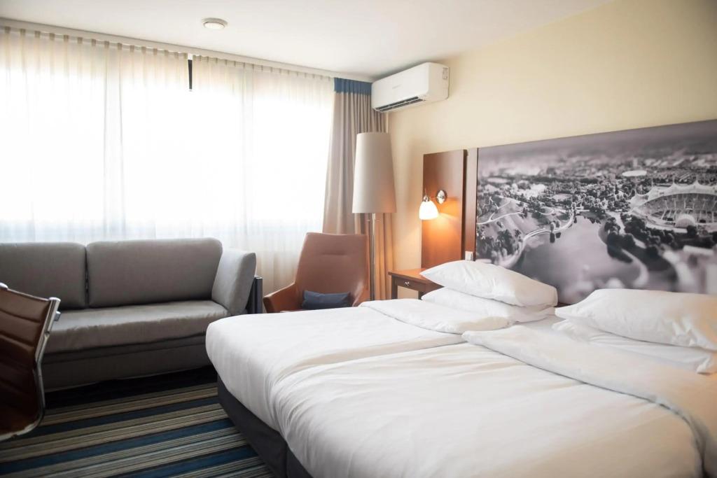 hotel image 21