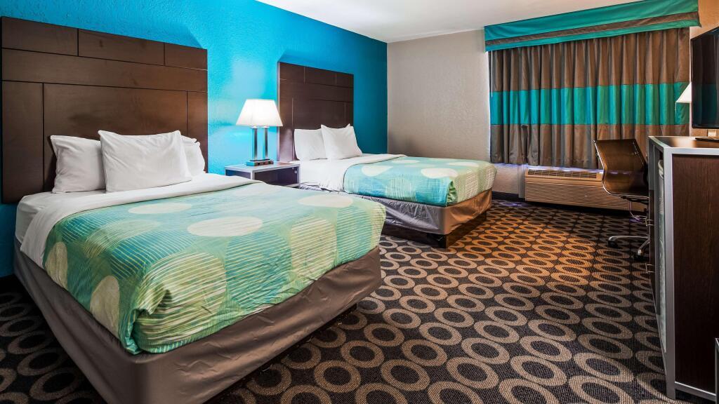 hotel image 33
