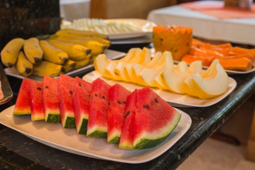 hotel image 31
