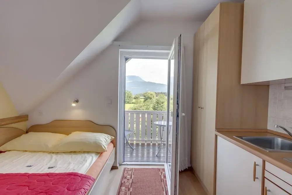 hotel image 24