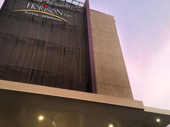 hotel image 15