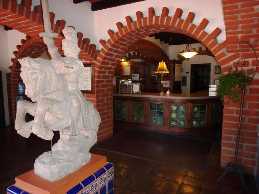 hotel image 8