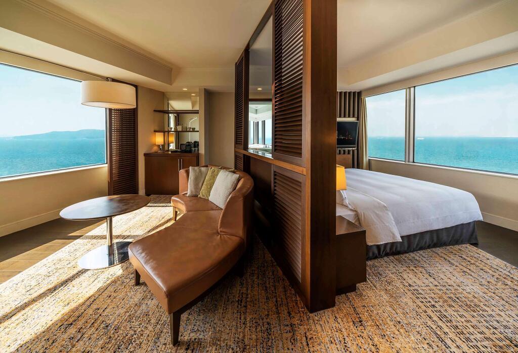 hotel image 25
