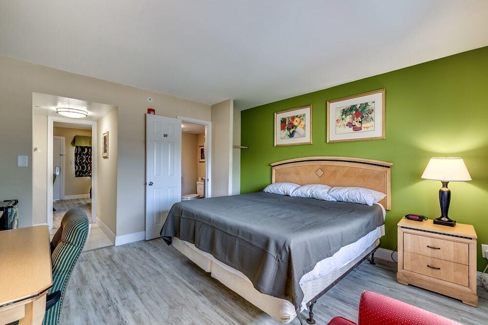 hotel image 27