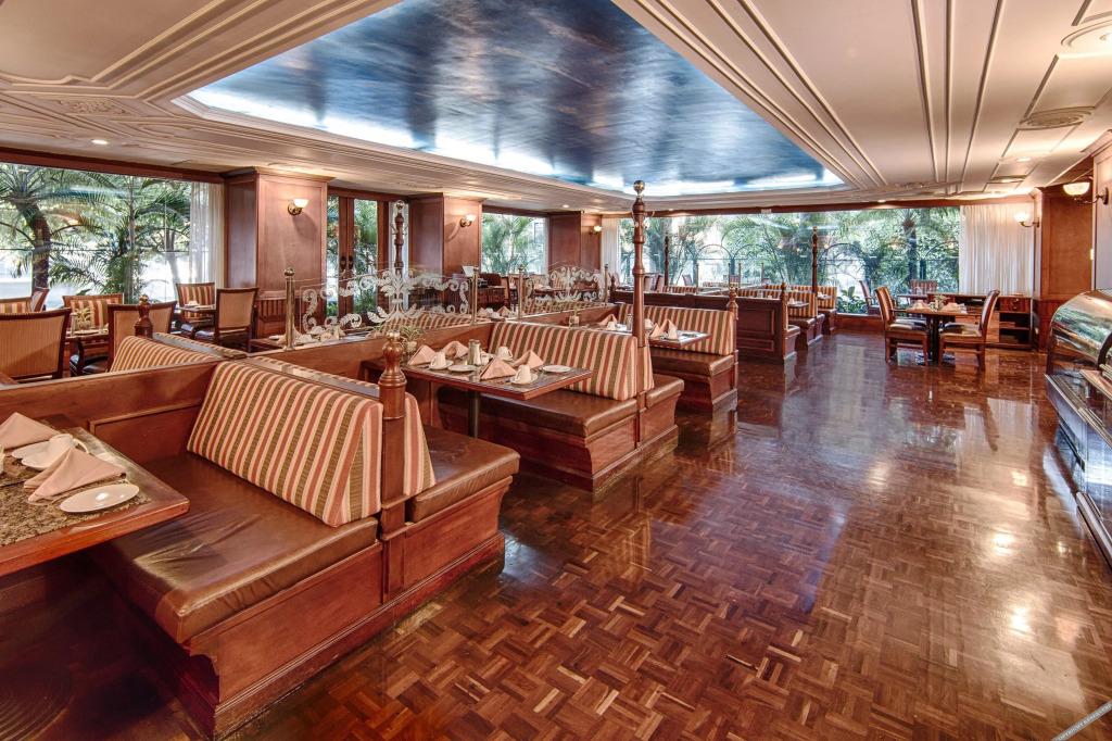 hotel image 8