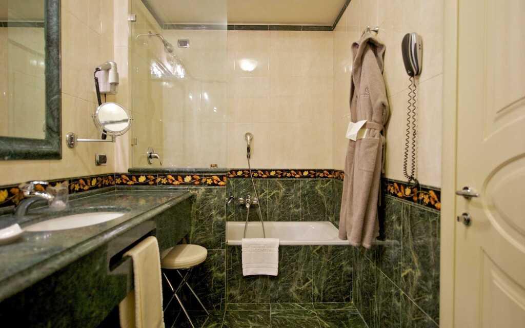 hotel image 15