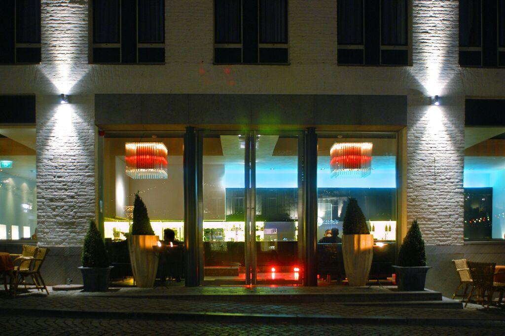 hotel image 32