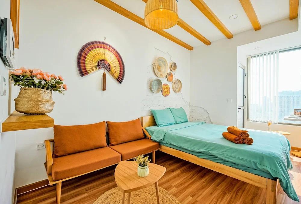 hotel image 12