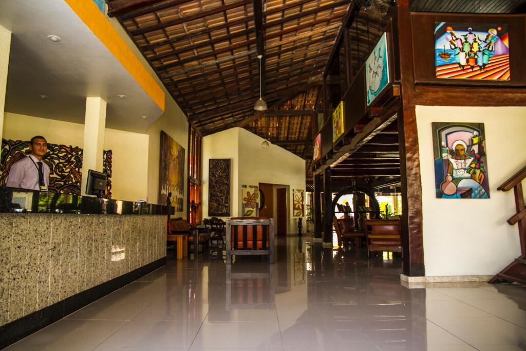 hotel image 17