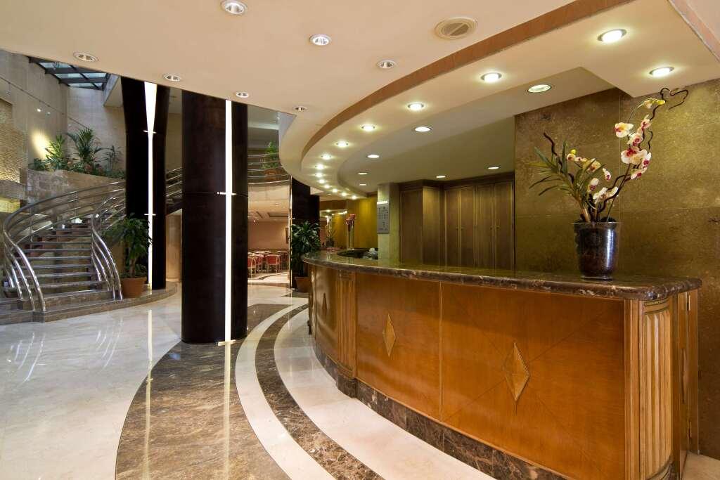 hotel image 31