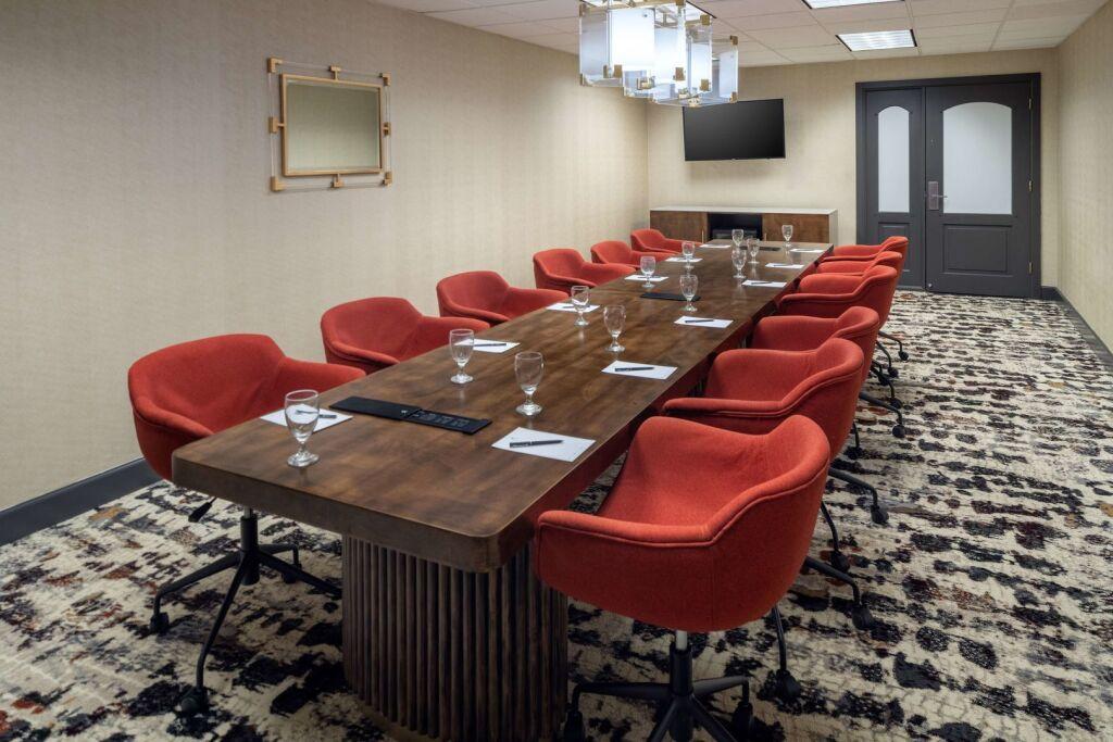 hotel image 33