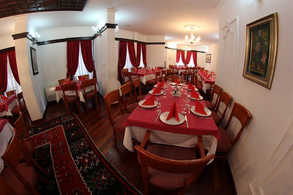 hotel image 17