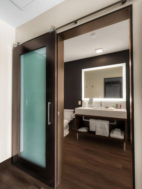 hotel image 28