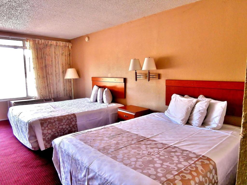 hotel image 8