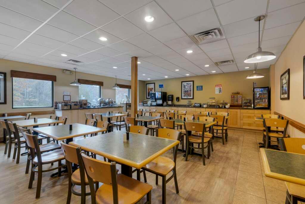 hotel image 36