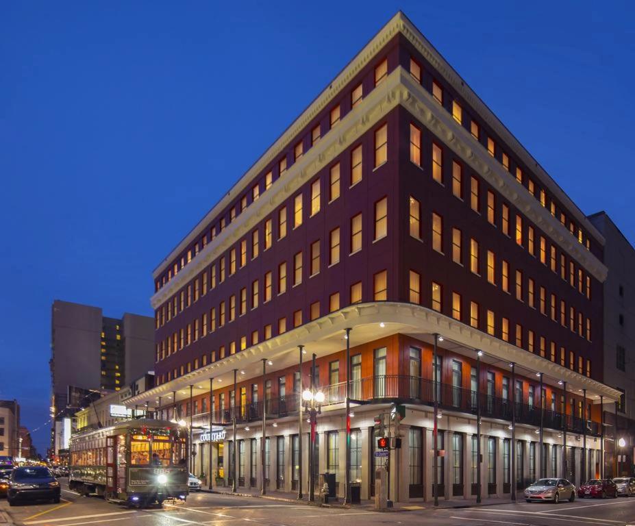 hotel image 22
