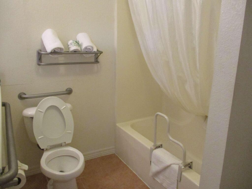 hotel image 20