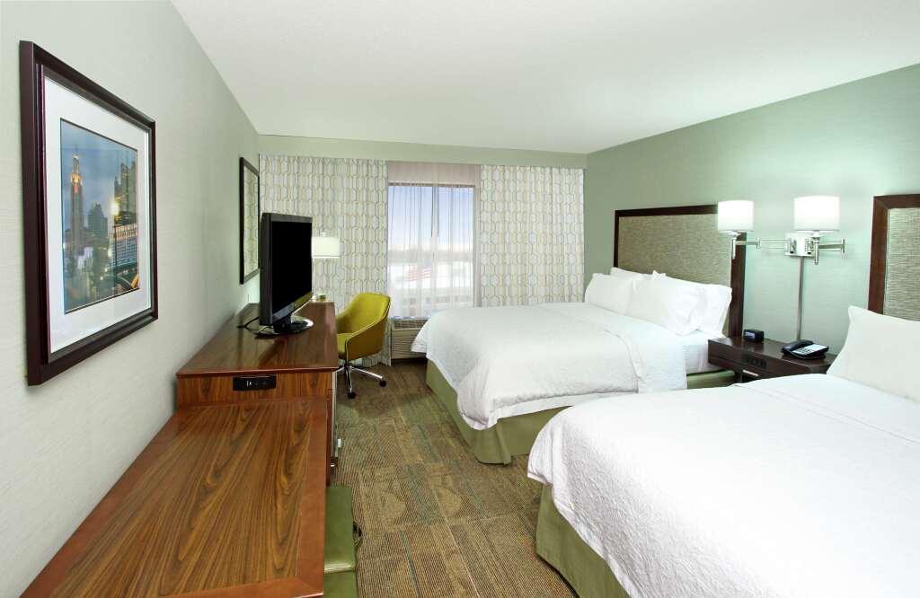 hotel image 14