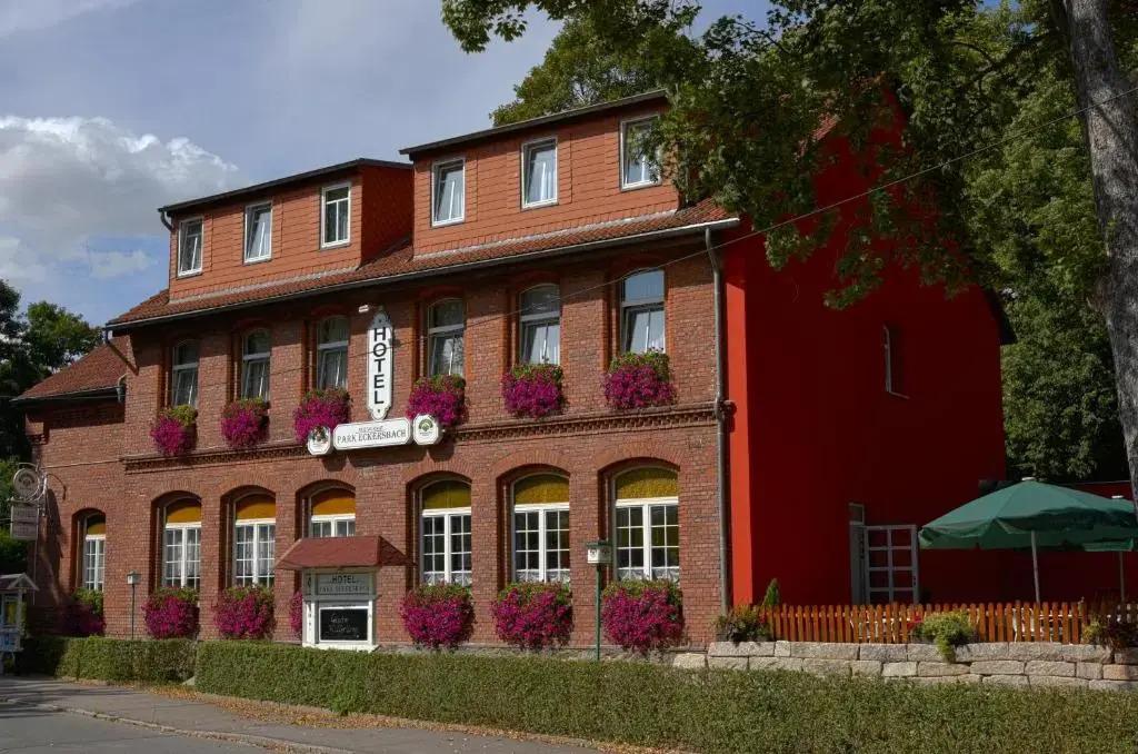 hotel image 16