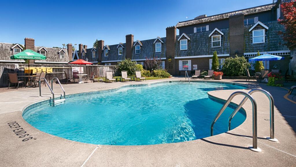 hotel image 37