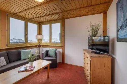 hotel image 33