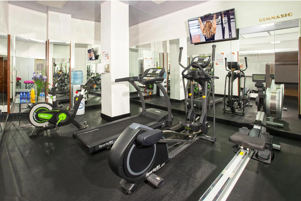 hotel image 24